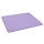 NATEC Podkładka pod mysz Color Series Lavender 300X250 NPO-2241 - 1470227 - zdjęcie 3